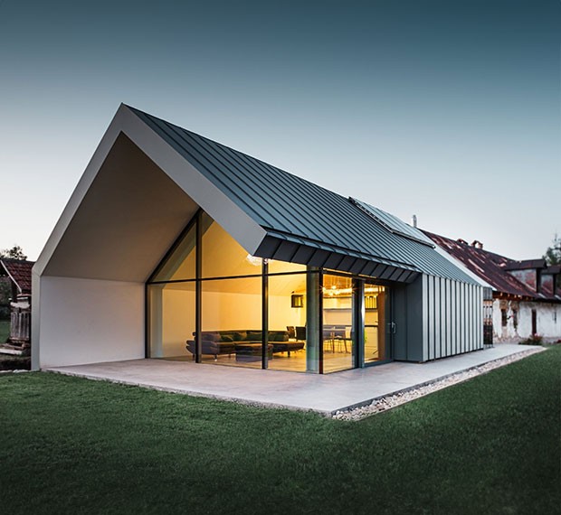 Фундамент утепленный финский под ключ в Обнинске